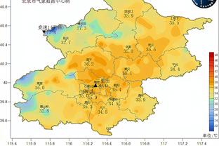 囊中羞涩！葡媒：三镇想免费续租阿齐兹，遭里奥阿维俱乐部拒绝