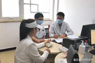 罗马诺：莱比锡有机会冬窗签下萨拉戈萨，但他想留下帮助球队保级